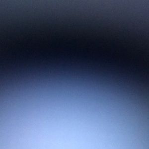 Meet your Posher, Armando